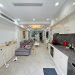  55m2 - 6