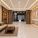  65m2 - 1
