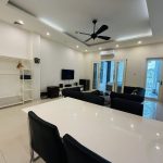  60m2 - 4