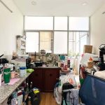  40m2 - 3