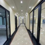  125m2 - 4