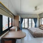  101m2 - 5