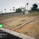  100m2 - 1