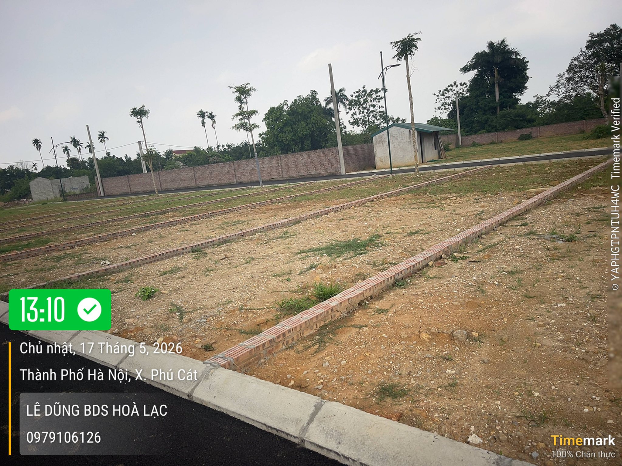 Bán Đất 100m2 khu Giãn dân phú mãn giá từ 28tr/1m2 , gần ngã tư Hoà lạc, gần các trường Đại Học mới đc quy hoạch