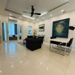  60m2 - 1