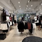  95m2 - 6