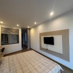  45m2 - 6