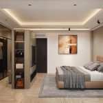 50m2 - 4