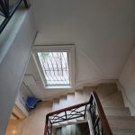  50m2 - 4