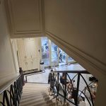  50m2 - 3
