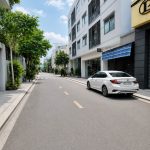  98m2 - 4