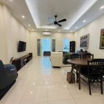  60m2 - 3