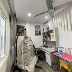  35m2 - 4