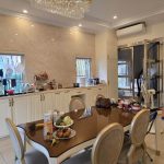  50m2 - 6