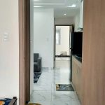  45m2 - 4