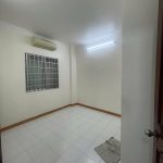  45m2 - 5