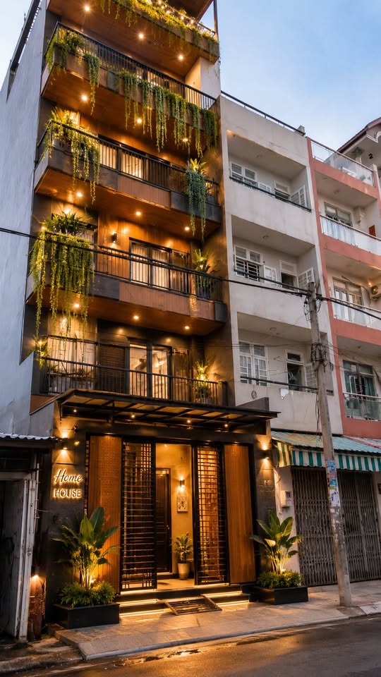 MẶT TIỀN KD NGAY CHỢ GÒ XOÀI – SẴN DÒNG TIỀN – 90M NGANG 5 NỞ HẬU CHỈ 9.2 TỶ TL