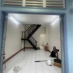  45m2 - 6