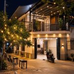  60m2 - 1