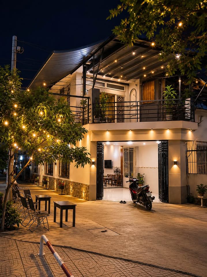 HIẾM - VIP TÂN SƠN NH - LÔ GÓC 2 MẶT TIỀN ĐƯỜNG 8M THÔNG - KINH DOANH ĐỈNH NHỈNH 8