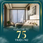  65m2 - 3