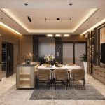  50m2 - 3