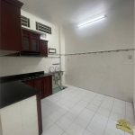  45m2 - 4