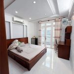  60m2 - 4