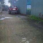  52m2 - 5