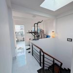  60m2 - 5