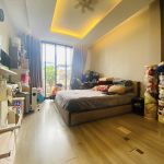  70m2 - 4
