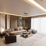  50m2 - 1