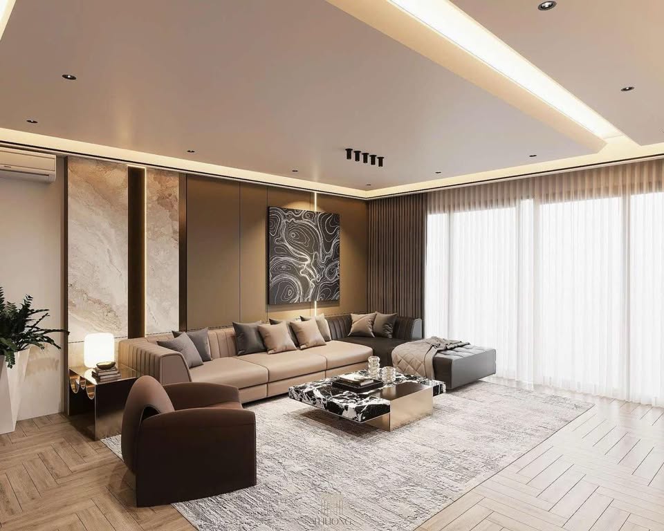 BÁT KHỐI - LONG BIÊN – 7 TẦNG THANG MÁY – GARA Ô TÔ – VIEW CẦU VĨNH TUY – ĐỐI DIỆN AEON LONG BIÊN