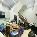  70m2 - 5