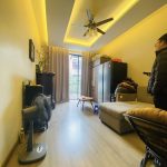  70m2 - 6