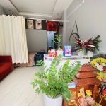  70m2 - 7