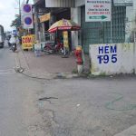  52m2 - 3