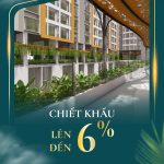  65m2 - 5
