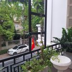  180m2 - 7