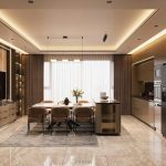  50m2 - 6