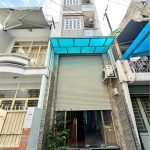  40m2 - 1