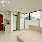  80m2 - 1