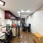  40m2 - 3