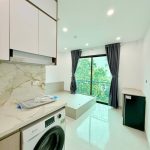  80m2 - 4