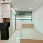  80m2 - 3