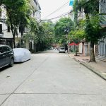  70m2 - 1