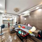  40m2 - 4