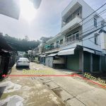  49m2 - 3