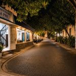  60m2 - 5