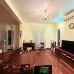  200m2 - 3
